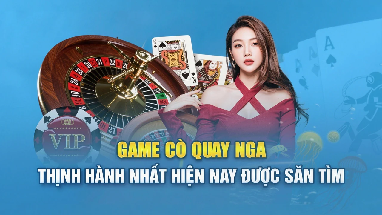 Thể thao: Hướng dẫn đối chiếu thông tin thể thao trên di động trên qua góc nhìn thực — Y8BET — Cách nhận diện dữ kiện quan trọng