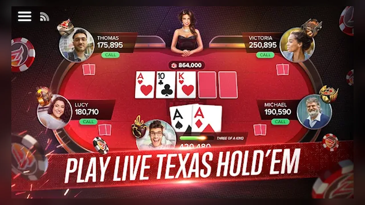 Cách hiểu tỷ lệ và trạng thái trận đấu cùng Y8BET