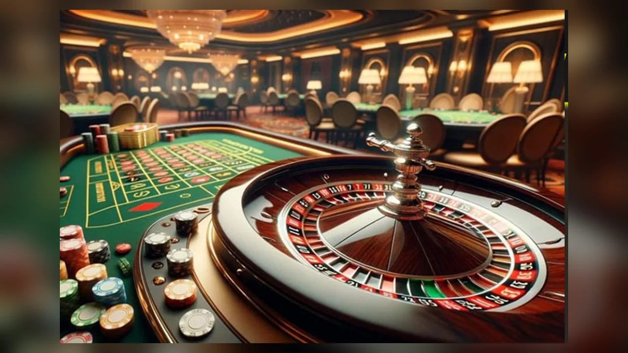 Nội dung trải nghiệm website trên thiết bị di động dành cho người đọc Y8BET