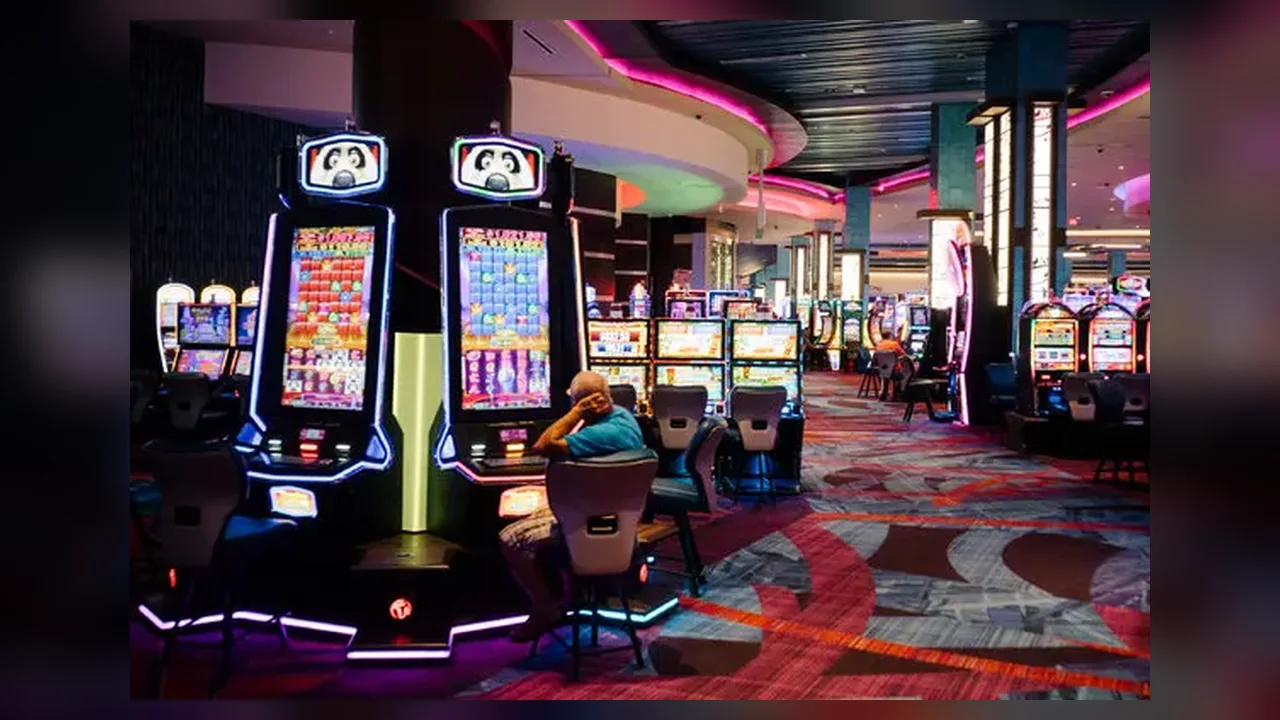 đăng nhập an toàn sau khi cài đặt tại Y8BET