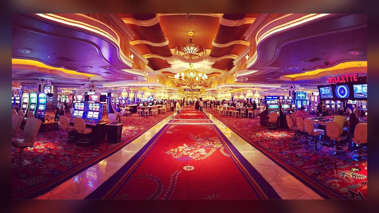 Ảnh minh họa Y8BET – Cách hiểu tỷ lệ và trạng thái trận đấu cùng Y8BET