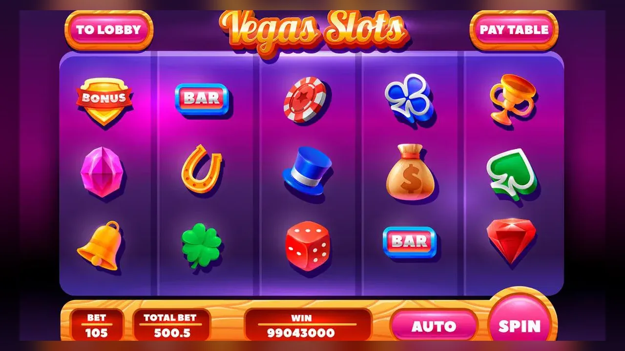 Nội dung trải nghiệm website trên thiết bị di động dành cho người đọc Y8BET