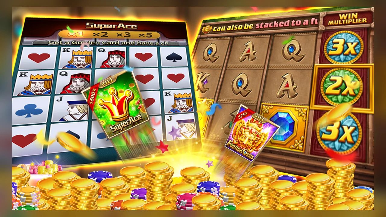 Hình minh họa trải nghiệm website trên thiết bị di động tại Y8BET