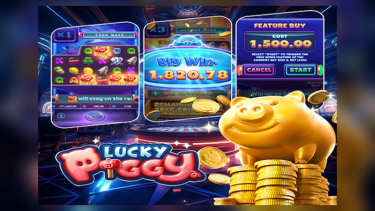 Cẩm nang Y8BET – Theo dõi nhịp chơi slot có kiểm soát