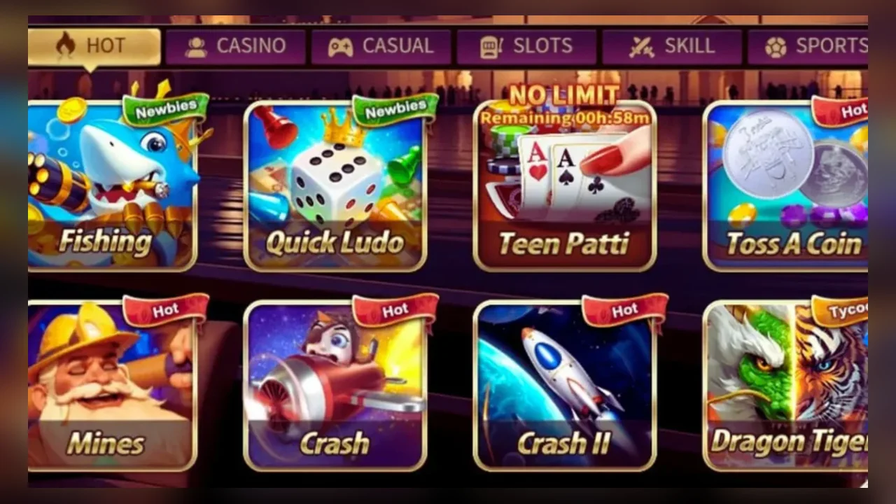 Theo dõi thông tin thể thao theo từng giải tại Y8BET