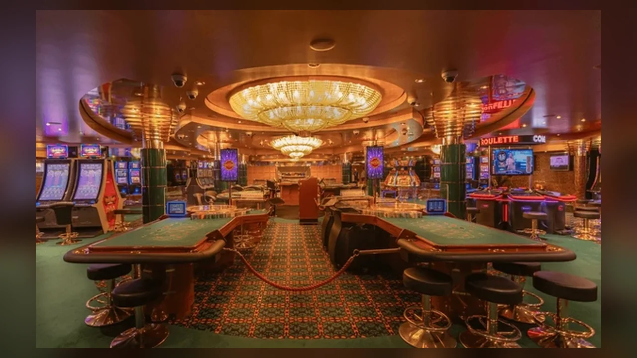 Ảnh minh họa Y8BET – Hiểu thuật ngữ và thứ tự một ván chơi cùng Y8BET