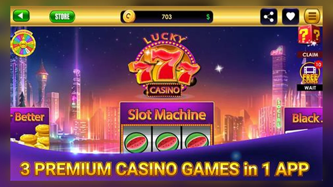 Y8BET: Cách đọc luật và chọn bàn phù hợp