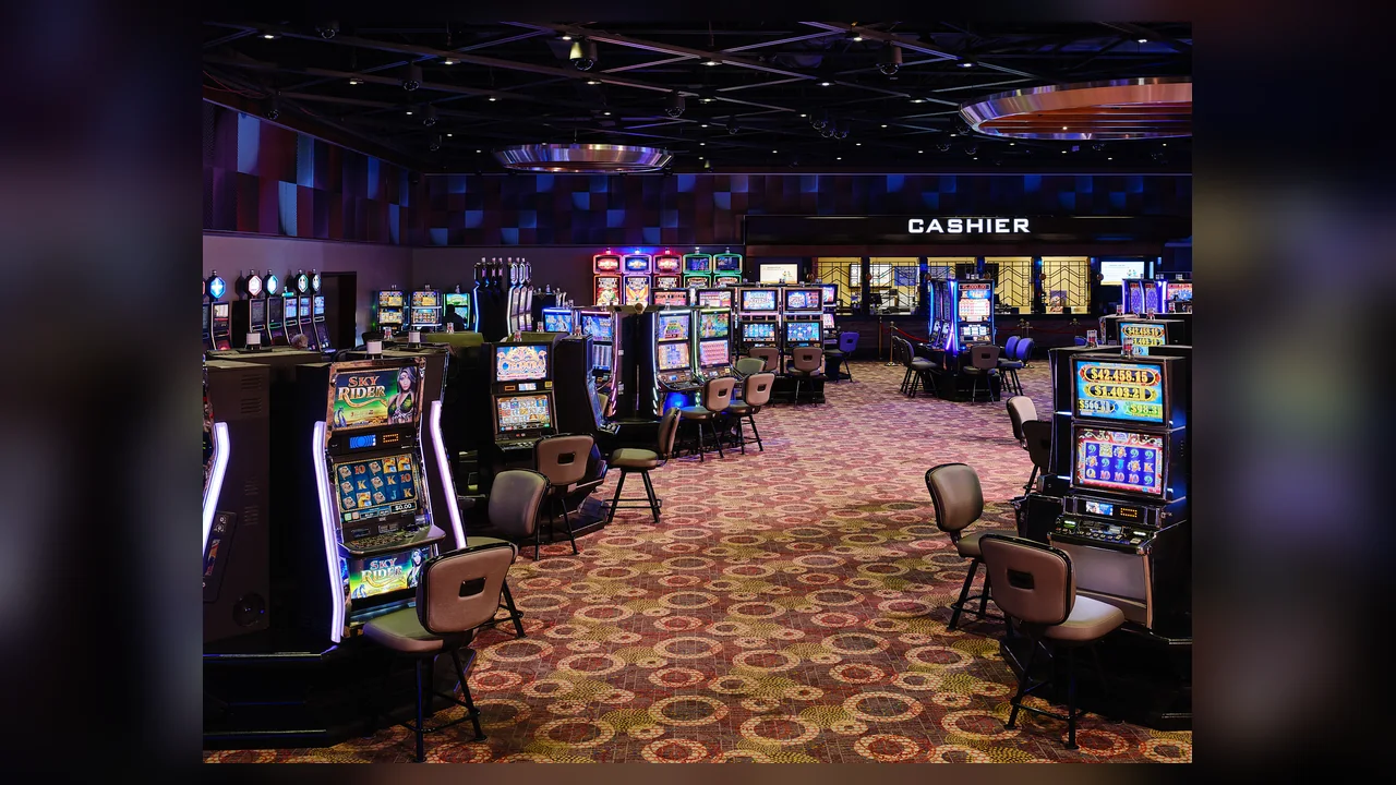 Ảnh minh họa Y8BET – Y8BET hướng dẫn Phân biệt quyền lợi VIP và điều kiện áp dụng