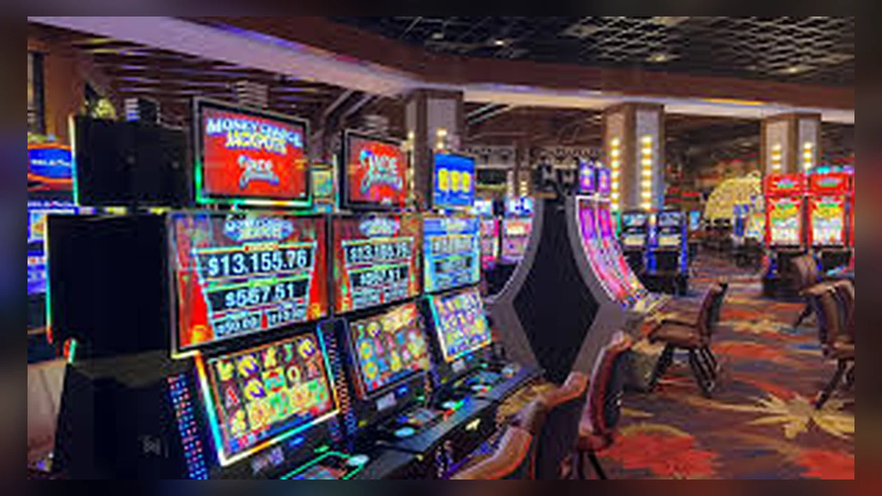 Hiểu thuật ngữ và thứ tự một ván chơi cùng Y8BET