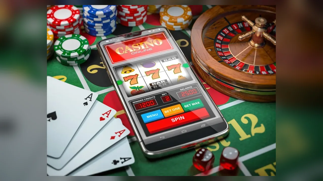 Cẩm nang Y8BET – đọc giao diện, vật phẩm và nhịp chơi