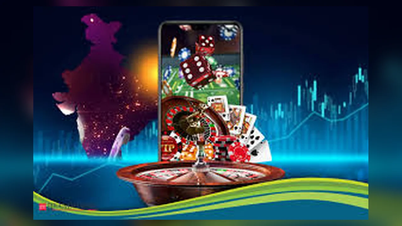 Cách đọc bảng trả thưởng và biểu tượng tại Y8BET