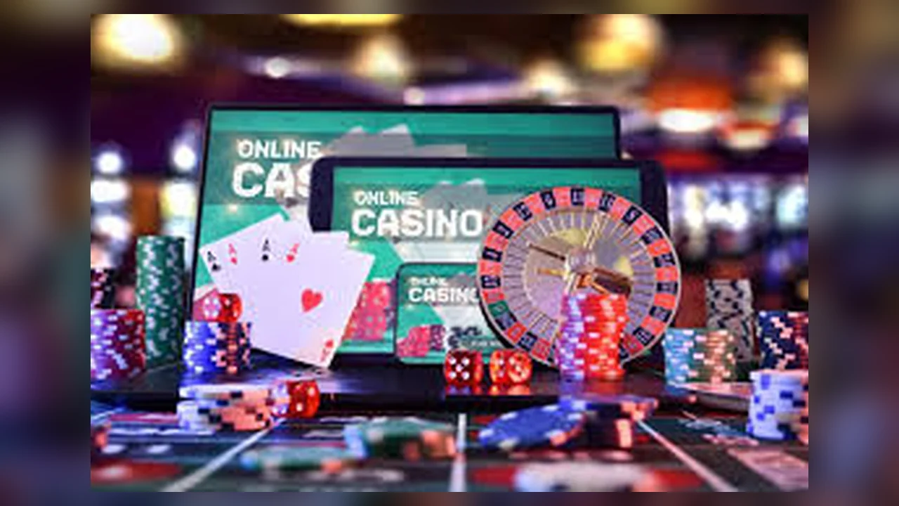 Y8BET hướng dẫn đọc lịch đấu và kiểm tra nguồn dữ liệu