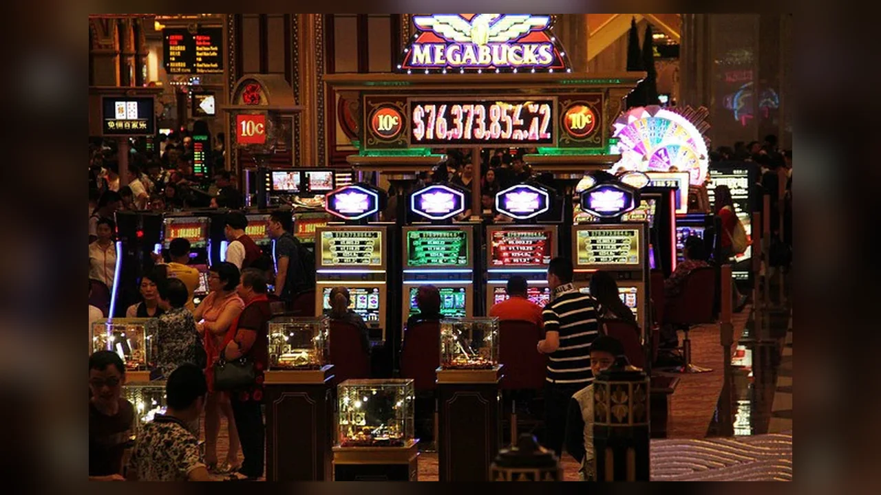 Ảnh minh họa Y8BET – Y8BET: Kiểm tra điều kiện, thời hạn và giới hạn