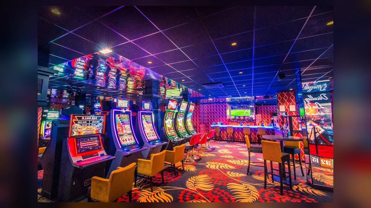 Y8BET: Kiểm tra điều kiện, thời hạn và giới hạn