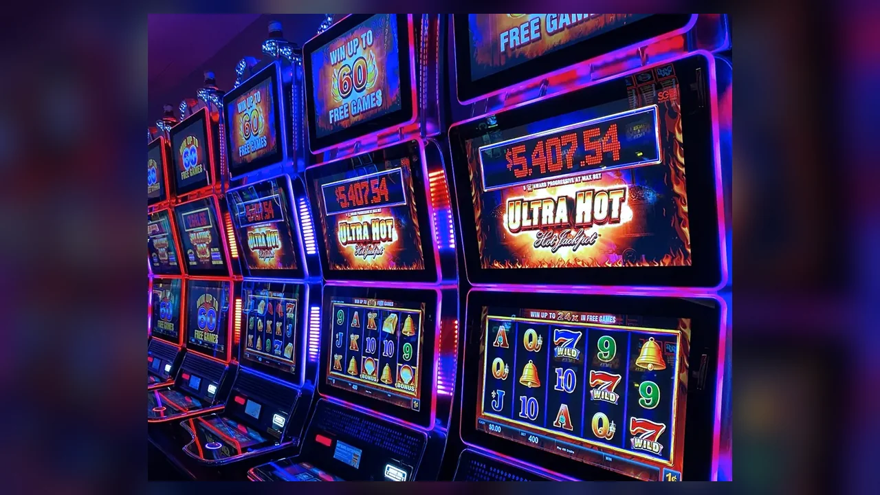 Kiểm tra nguồn tải và thiết bị tương thích cùng Y8BET