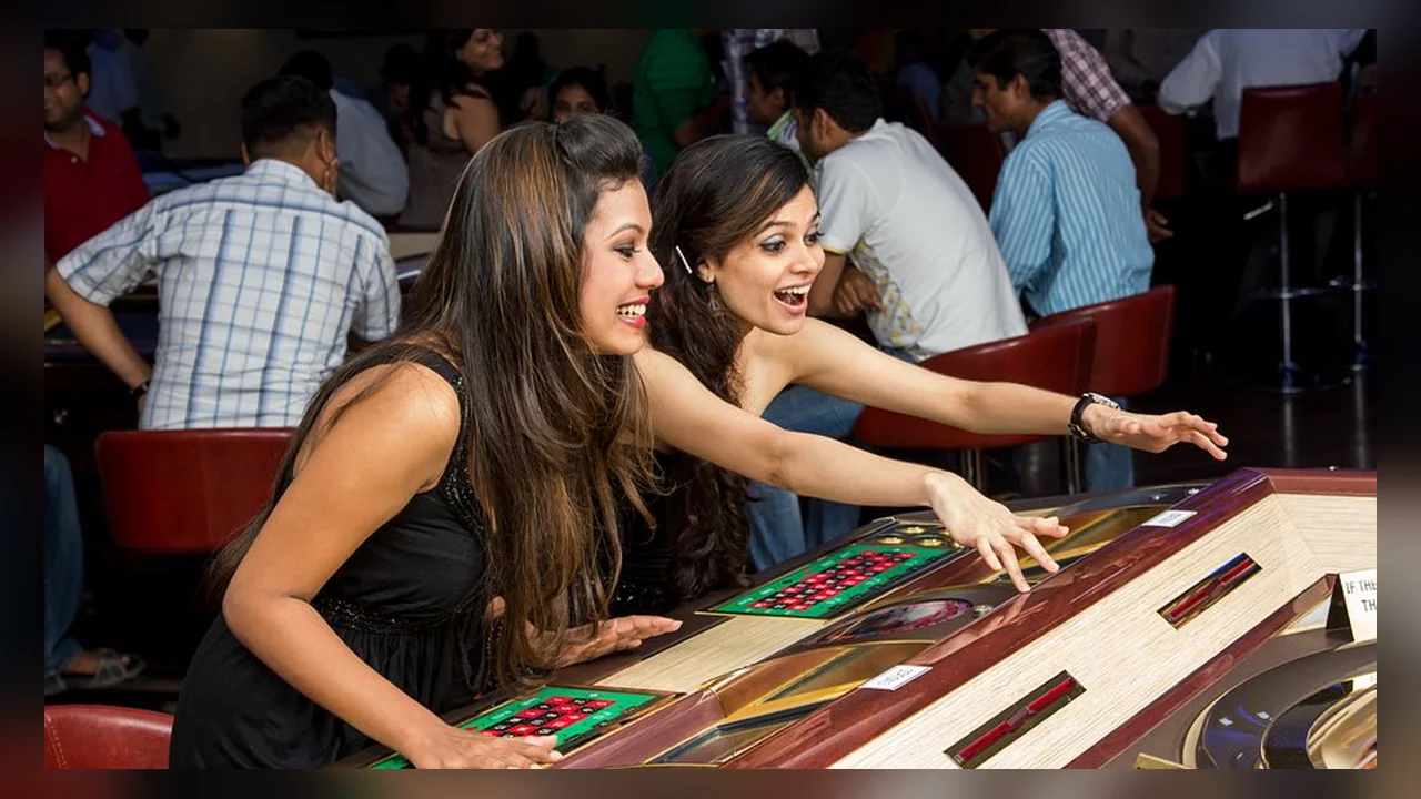 Cẩm nang Y8BET – Những giới hạn nên đặt trước khi bắt đầu