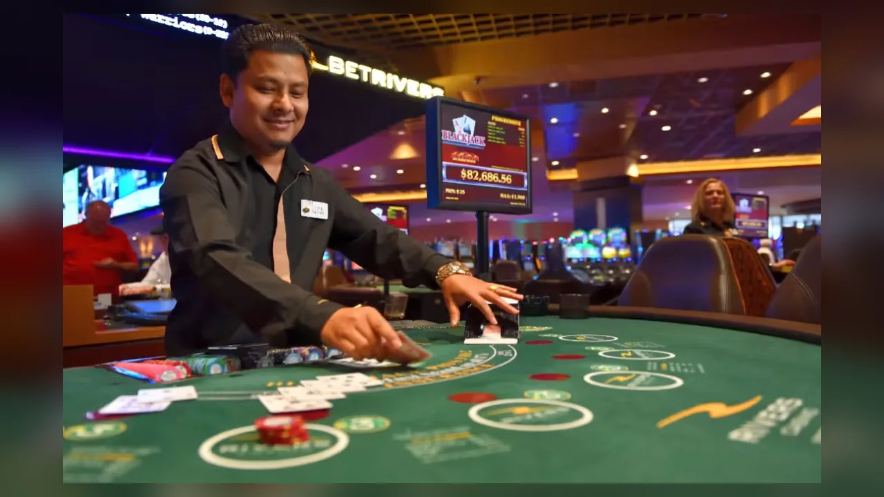 Y8BET Game Bài – Quy Trình Tự Kiểm Tra Không Bỏ Sót Từng Ván Chơi
