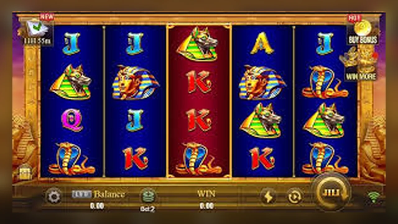 Y8BET hướng dẫn Quản lý lượt chơi và theo dõi chi phí