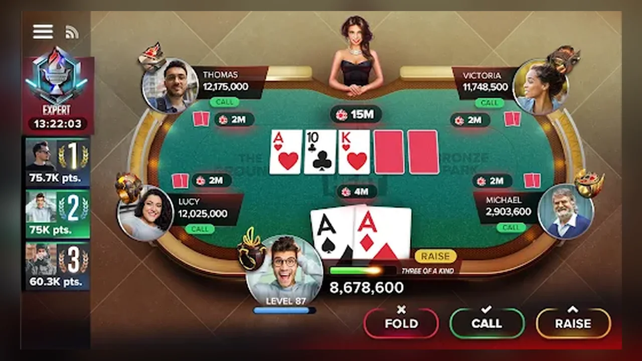 Ảnh minh họa Y8BET – đăng nhập an toàn sau khi cài đặt tại Y8BET