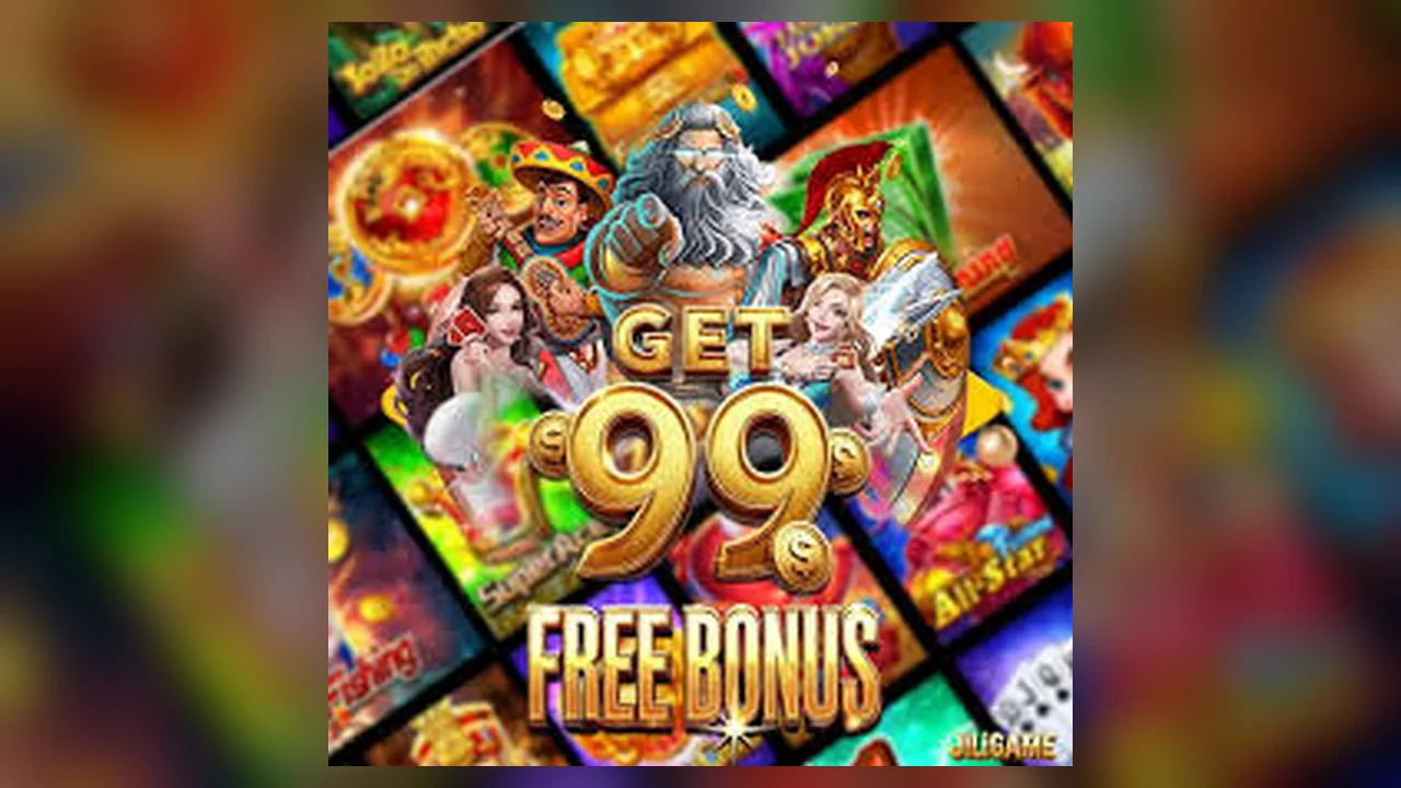 Y8BET: Hiểu vòng quay thưởng và điều kiện kích hoạt